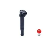 NGK 48252 Bobina de encendido