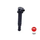 NGK 48252 Bobina de encendido
