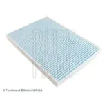 BLUE PRINT ADL142519 Filtro, aire habitáculo