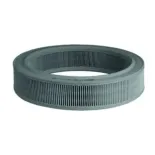 MAHLE LX568 Filtro de aire