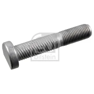 FEBI BILSTEIN 102242 Perno de rueda
