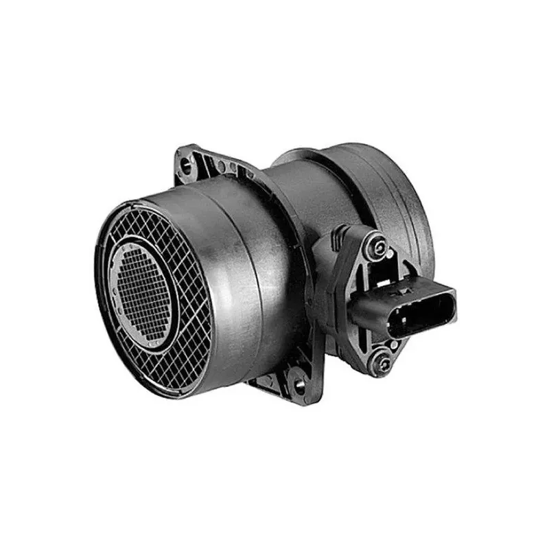 MAGNETI MARELLI AMMQ19641 Medidor masa y volumen de aire