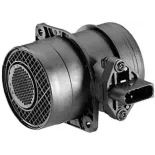 MAGNETI MARELLI AMMQ19641 Medidor masa y volumen de aire