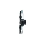 NRF 380823 Disco de embrague, acoplamiento magnético (compresor)