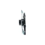 NRF 380823 Disco de embrague, acoplamiento magnético (compresor)