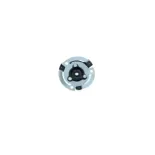 NRF 380823 Disco de embrague, acoplamiento magnético (compresor)