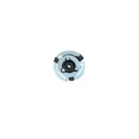 NRF 380823 Disco de embrague, acoplamiento magnético (compresor)