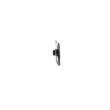 NRF 380823 Disco de embrague, acoplamiento magnético (compresor)