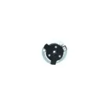 NRF 380823 Disco de embrague, acoplamiento magnético (compresor)