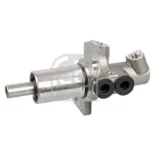 FEBI BILSTEIN 106218 Cilindro principal de freno