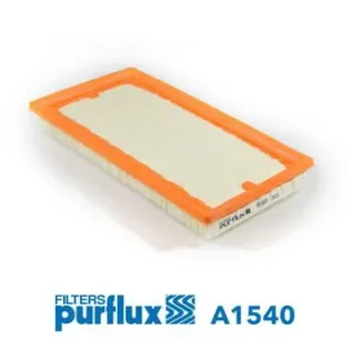 PURFLUX A1540 Filtro de aire