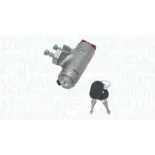 MAGNETI MARELLI 064421445010 Cerradura de la dirección