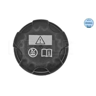 MEYLE 3142380005 Tapón, depósito de refrigerante