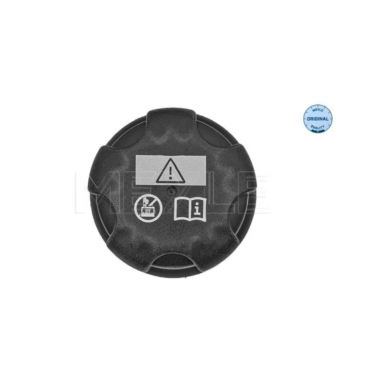 MEYLE 3142380005 Tapón, depósito de refrigerante