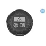 MEYLE 3142380005 Tapón, depósito de refrigerante