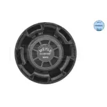 MEYLE 3142380005 Tapón, depósito de refrigerante