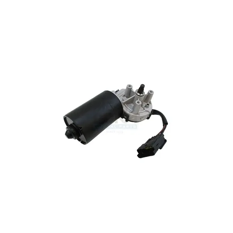 MEAT & DORIA 27205 Motor del limpiaparabrisas