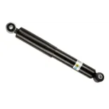 BILSTEIN 19-165547 Amortiguador