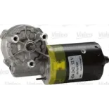 VALEO 404242 Motor del limpiaparabrisas