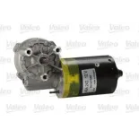 VALEO 404242 Motor del limpiaparabrisas
