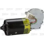 VALEO 404242 Motor del limpiaparabrisas