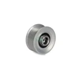 INA SCHAEFFLER 535022910 Rueda libre alternador