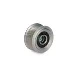 INA SCHAEFFLER 535022910 Rueda libre alternador