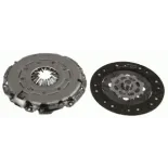 SACHS 3000950675 Kit de embrague