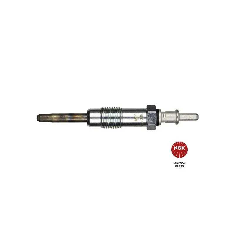 NGK 90865 Bujía de precalentamiento