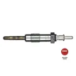 NGK 90865 Bujía de precalentamiento