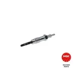 NGK 90865 Bujía de precalentamiento