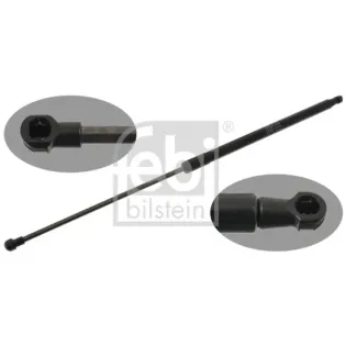 FEBI BILSTEIN 47090 Muelle neumático, maletero/compartimento de carga