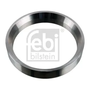 FEBI BILSTEIN 177775 Anillo de rodadura, buje de rueda