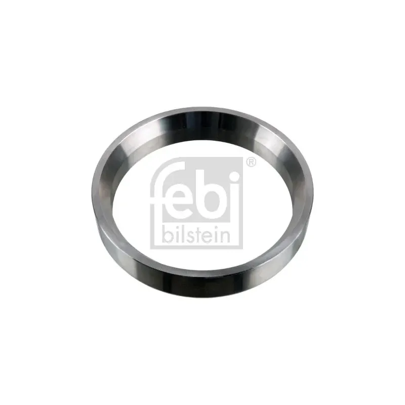 FEBI BILSTEIN 177775 Anillo de rodadura, buje de rueda