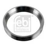 FEBI BILSTEIN 177775 Anillo de rodadura, buje de rueda