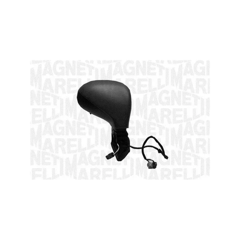 MAGNETI MARELLI 351991124990 Retrovisor exterior
