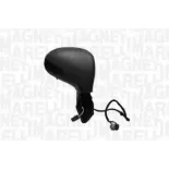 MAGNETI MARELLI 351991124990 Retrovisor exterior