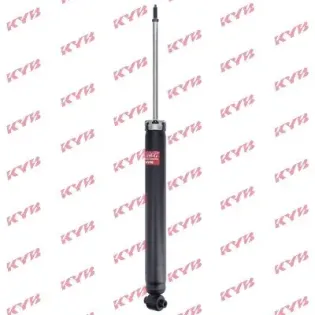KYB 345085 Amortiguador
