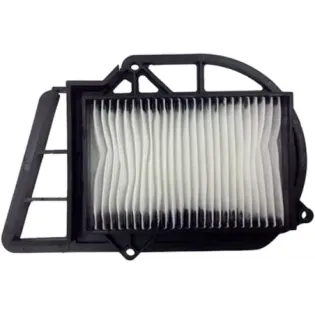 Filtro de Aire Champion CAF3203 para Yamaha X-Max 250 cc