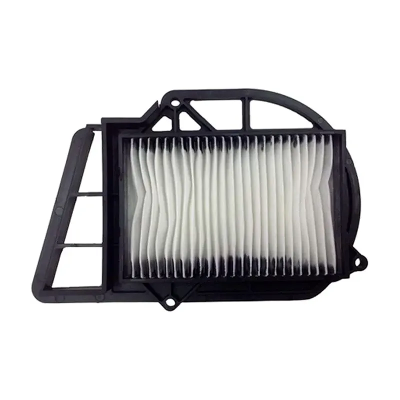 Filtro de Aire Champion CAF3203 para Yamaha X-Max 250 cc