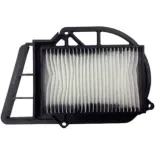 Filtro de Aire Champion CAF3203 para Yamaha X-Max 250 cc