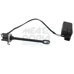 MEAT & DORIA 82480 Sensor, temperatura interior