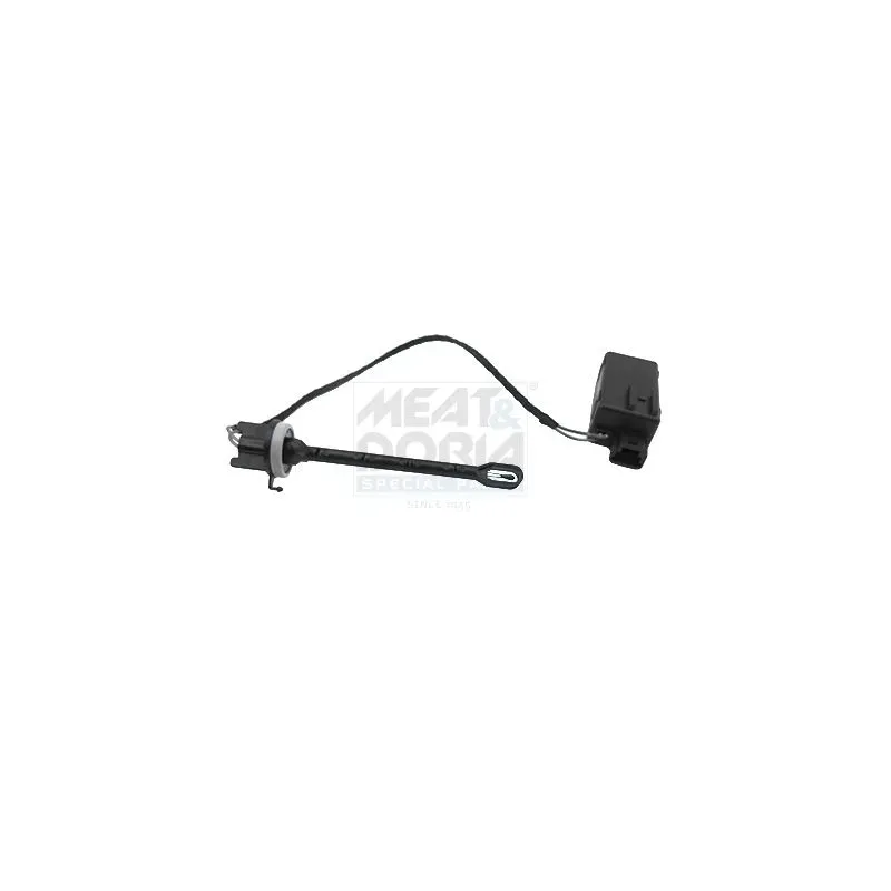 MEAT & DORIA 82480 Sensor, temperatura interior