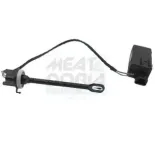 MEAT & DORIA 82480 Sensor, temperatura interior