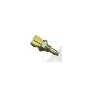 MEAT & DORIA 82091 Sensor, temperatura del refrigerante