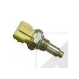 MEAT & DORIA 82091 Sensor, temperatura del refrigerante