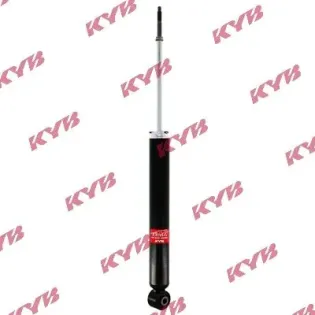 KYB 3448021 Amortiguador