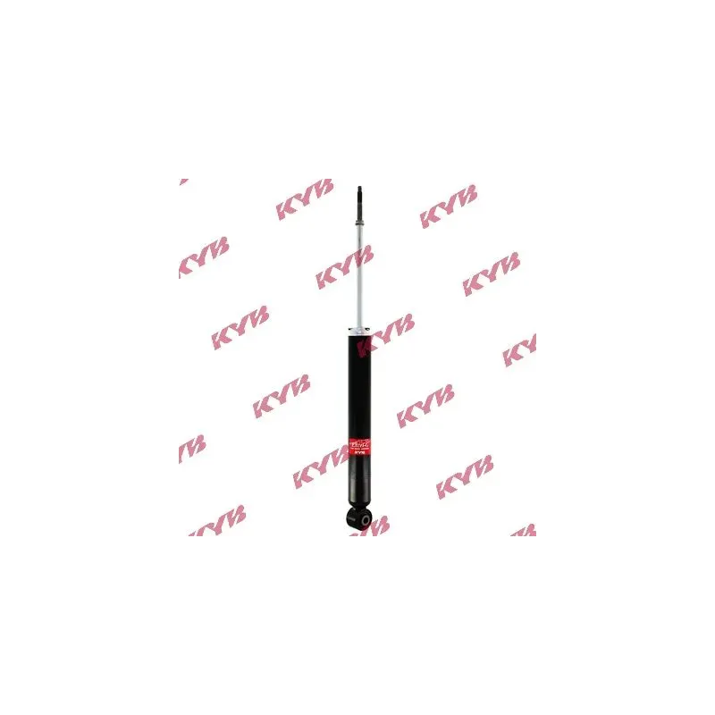 KYB 3448021 Amortiguador