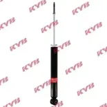 KYB 3448021 Amortiguador