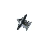 NRF 725097 Termostato, refrigerante